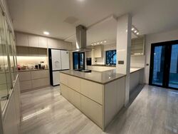 Goldhill Garden (D11), Terrace #622617141